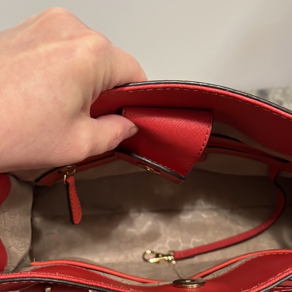 SOLD - Picture 5 of 8